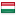 adedy.com server is located in Hungary